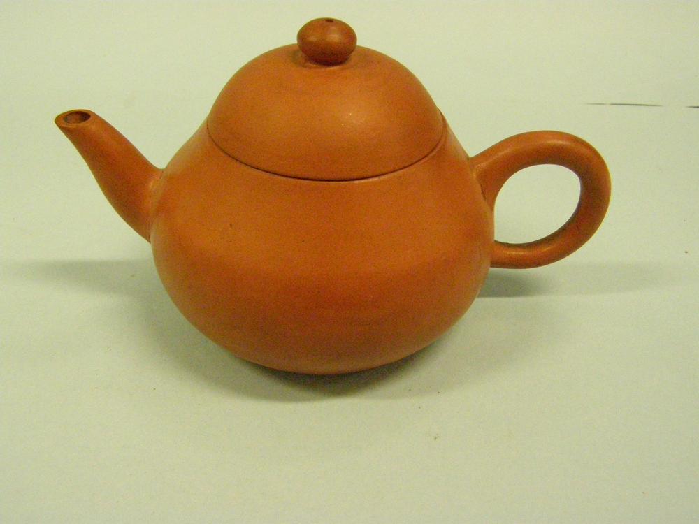 图片[2]-teapot BM-Franks.2461-China Archive